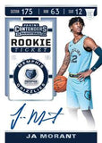 #35 - Contenders NBA SINGLE BOX Random Team