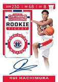 #35 - Contenders NBA SINGLE BOX Random Team