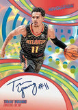 #8 - Revolution NBA 2020 2 Box PYT (11/26 Break)