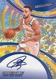 #8 - Revolution NBA 2020 2 Box PYT (11/26 Break)