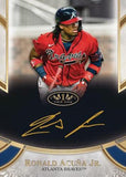 #6 - Tier One Baseball FULL 12 Box PYT (5/11 Break)