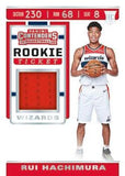 #35 - Contenders NBA SINGLE BOX Random Team