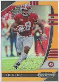 #1 - 2020 Prizm Draft 4 BOX PYT BREAK (5/11 Break with Noah)