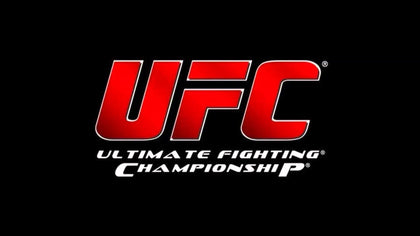 UFC BREAKS