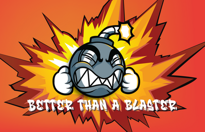 BTB Breaks