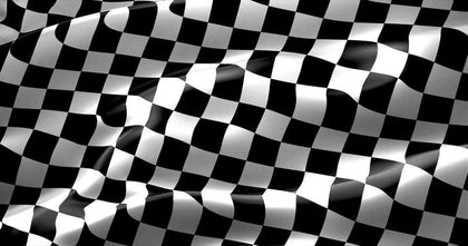 RACING BREAKS