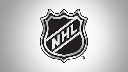 Hockey Breaks