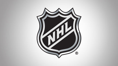 Hockey Breaks