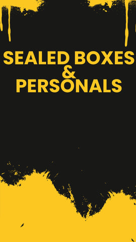 Buy a box today!