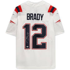 Memorabilia Breaks