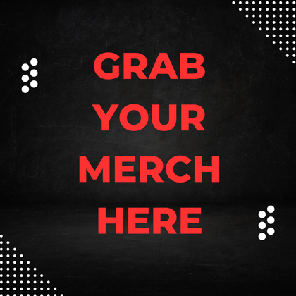 Grab some Topps / 1of1 Merch below!