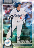 #1 - LOGOFRACTOR *10 BOX HALF CASE* PYT (9/3 BREAK)