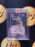 #1 - MLB "BTB" Full Case Random Hit - (3/13 Break)