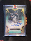 #1 - MLB "BTB" Full Case Random Hit - (3/13 Break)