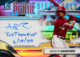 #4 - HTA Bowman Chrome FULL CASE PYT (9/13 Break)