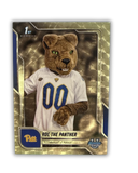 #2 - MIXER CASE - HALF HOBBY + HALF BREAKERS DELIGHT PYT CASE BREAK (11/23)