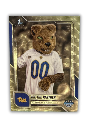 #1 - MIXER CASE - HALF HOBBY + HALF BREAKERS DELIGHT PYT CASE BREAK (11/23)