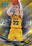 #1 - *WEMBY AUTOS** HALF CASE BREAK  - Bowmans Best University Basketball (3/8 BREAK)