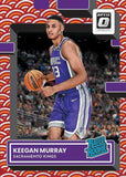 #2 - Optic Fast Break 2 Box PYT