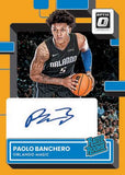 #1 - Optic Fast Break 2 Box PYT