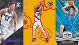 #2 - HALF CASE Chronicles NBA 22/23 (7/19 Break)