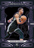 #1 - Obsidian NBA 22/23 FULL CASE PICK YOUR TEAM - (7/18 Break)