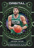 #2 - Obsidian NBA 22/23 FULL CASE PICK YOUR TEAM - (7/20 Break)