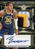 #1 - Obsidian NBA 22/23 FULL CASE PICK YOUR TEAM - (7/18 Break)
