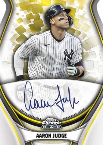 #3 - Half Case chrome black PYT (1/2 Break)