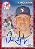 #11 - 23 TCPA Full Case Break PYT - (5/28 Break)
