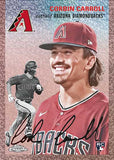 #1 - 23 TCPA Full Case Break PYT - (5/23 Break)