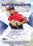 #7 - 2023 Finest FULL CASE PICK YOUR TEAM BREAK - (8/18 Break)