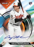 #7 - 2023 Finest FULL CASE PICK YOUR TEAM BREAK - (8/18 Break)