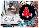 #7 - 2023 Finest FULL CASE PICK YOUR TEAM BREAK - (8/18 Break)