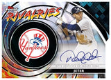 #7 - 2023 Finest FULL CASE PICK YOUR TEAM BREAK - (8/18 Break)
