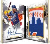 #5 - Inception 23' FULL CASE BREAK (12/7 Break)