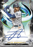 #5 - Inception 23' FULL CASE BREAK (12/7 Break)