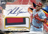 #6 - Inception 23' FULL CASE BREAK (12/7 Break)