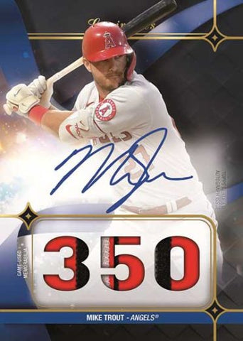 #2 -  Luminaries FULL CASE HIT DRAFT (2/7 Break)