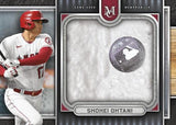 #24- Museum Collection 4 Box PYT (11/30 Break)
