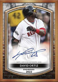 #15 - Museum Collection 4 Box PYT (11/27 Break)