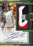 #24- Museum Collection 4 Box PYT (11/30 Break)