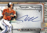 #24- Museum Collection 4 Box PYT (11/30 Break)