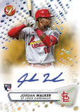 #8 - CASE BREAK Pristine MLB 2023 PYT - (8/27 Break)