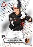 #2 - CASE BREAK Pristine MLB 2023 PYT - (8/23 Break)