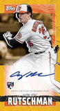 #1 - Topps Rip 2023 Full Case PYT (1/12 Break)