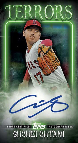 #1 - Topps Rip 2023 Full Case PYT (1/12 Break)