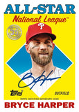 #1 - Series 2 - JUMBO CASE BREAK - (6/15 Break)