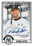 #3 - Series 2 - JUMBO CASE BREAK - (6/16 Break)