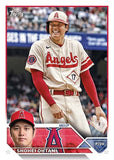 #4 - Series 2 - HOBBY CASE BREAK - (6/28 Break)